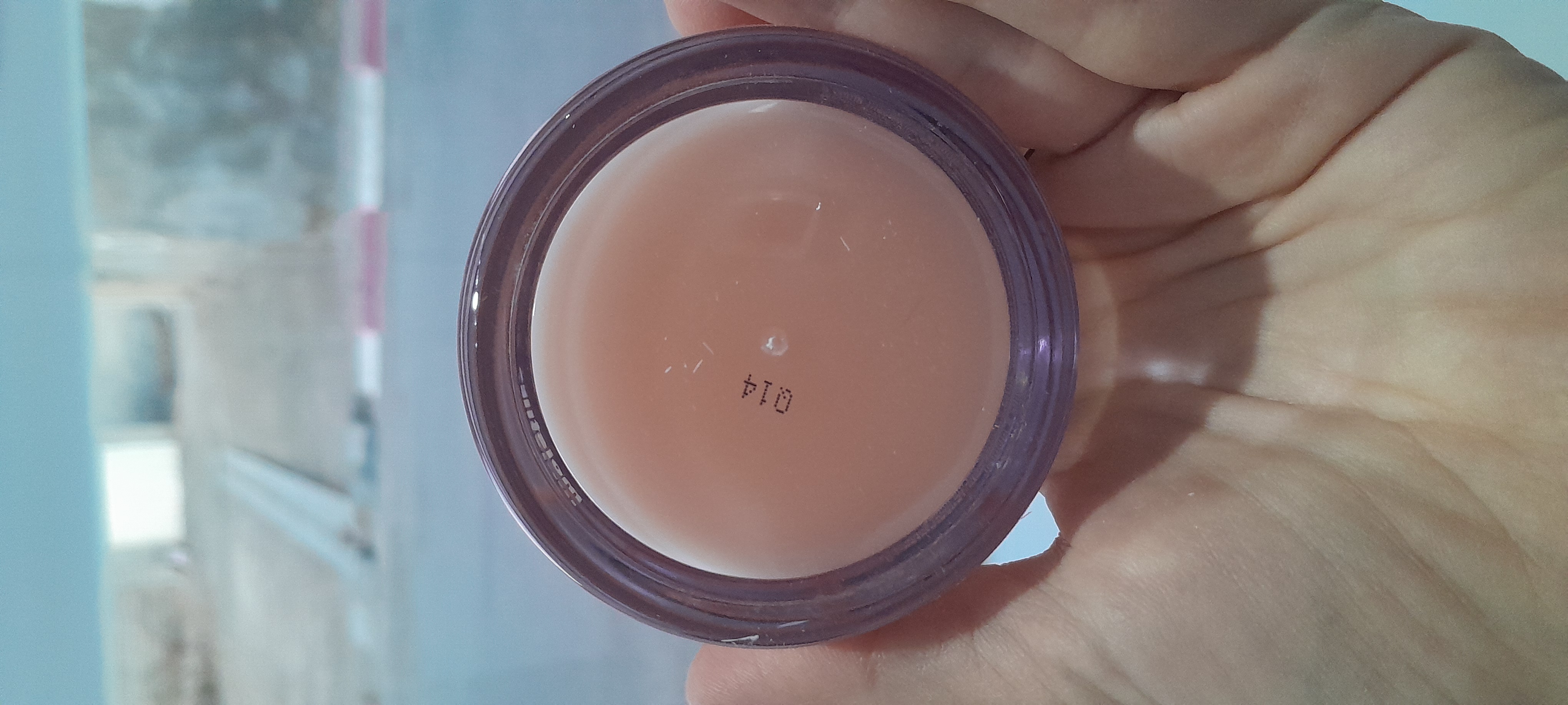 آبرسان ۱۰۰ ساعته کلینیک