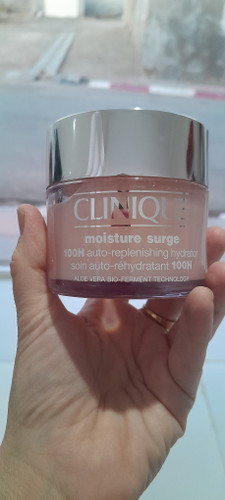 آبرسان ۱۰۰ ساعته کلینیک